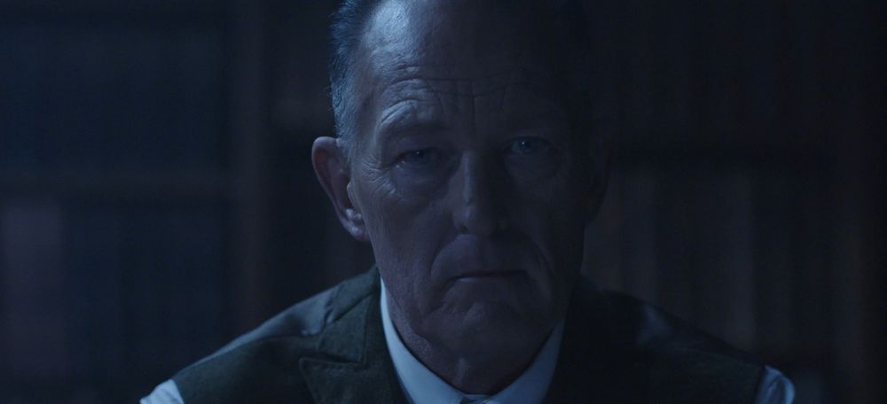 House of Ashes House of Ashes
